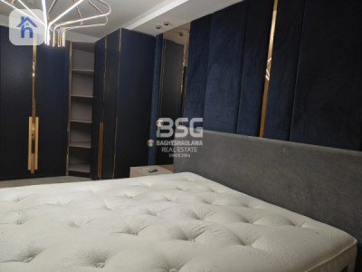 شوقەی ڕاخراو بۆ کرێ وێنە 3