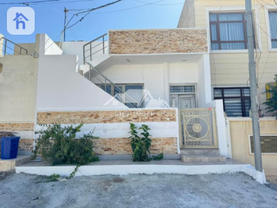 House (Affordable Price) image 1