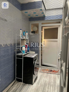 Spacious 3-Bedroom House image 9