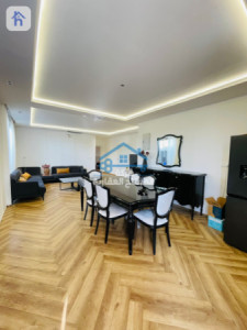 One Floor House Resim 9