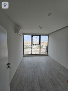 Apartment (2+1) image 7