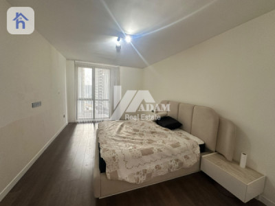 External View Apartment image 14