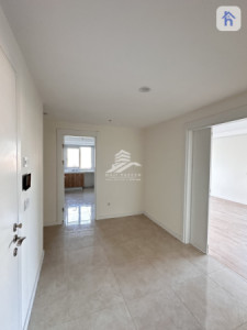 Elegant 2-Bedroom Apartment in Erbil Resim 3