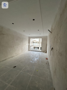 Two Floor House image 4