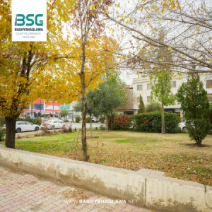 House for sale in Nusaran Resim 3