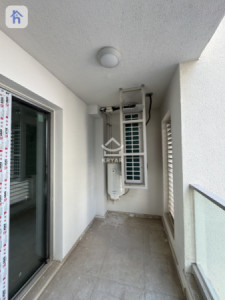 Apartment (81m²) Resim 7