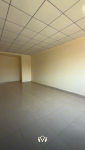Two Floor House image 3