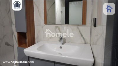 Studio apartment for sale Image 6