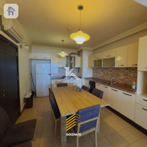 7th Floor Apartment Image 3