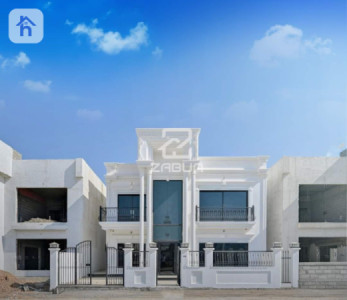 منزل عائلي للإيجار image 2