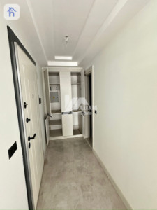 Modern Studio Apartment in Rami Towers image 6
