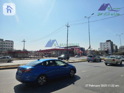 Spacious Showroom in Erbil image 2