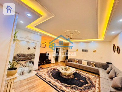 Spacious Family Home Image 4