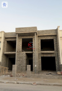 خانوو (354م²) image 1