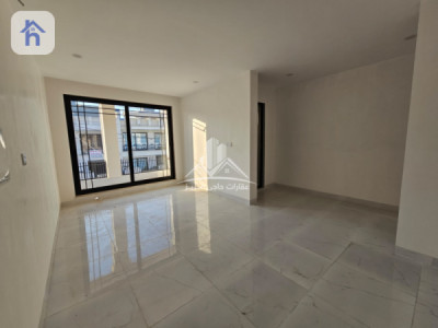 New House Resim 7
