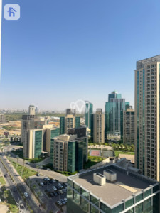 Furnished Apartment For Rent Image 12