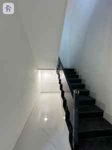 Spacious house with 5 bedrooms image 10