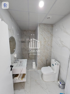 External View Apartment image 7