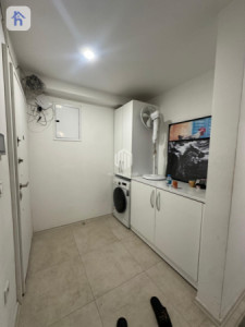 Furnished Apartment For Rent Resim 4