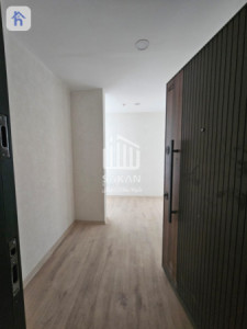 Spacious 3 Bed Apartment with Stunning Views image 2