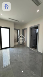 Spacious Home in Mirage City Resim 7