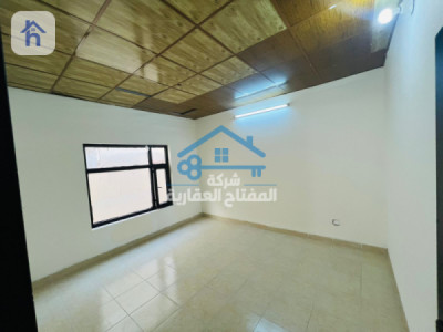 One Floor House Image 5