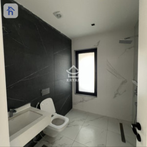 VIP House Image 13