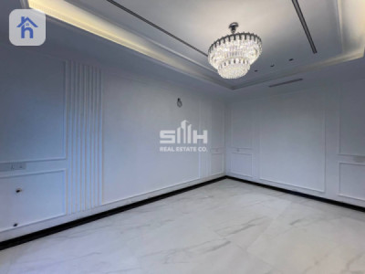 Spacious Home in Erbil with 7 Bedrooms image 6