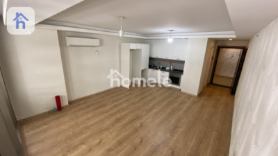 Cozy 1 Bedroom Apartment in Star Towers image 1
