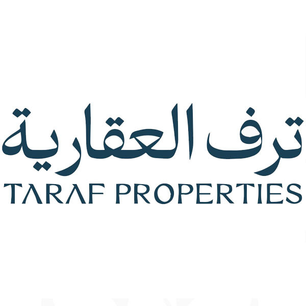 Taraf Properties