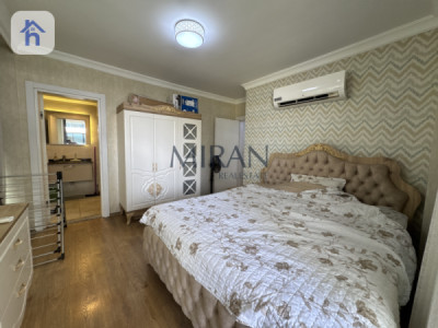 Furnished Apartment For Rent Image 4