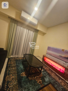 Furnished Apartment For Sale image 3