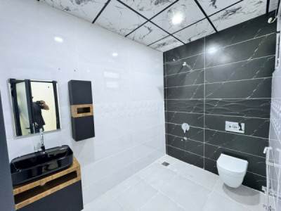 New House Image 11