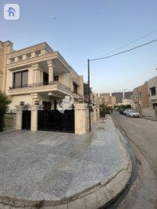 خانووی ڕوکن image 2