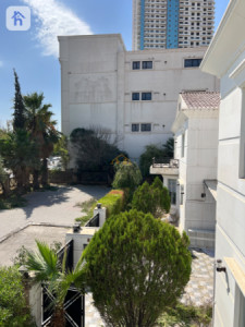 دوو ڤێلای نازدار image 1