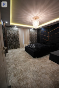 شقة مؤثثة للبيع صورة 11