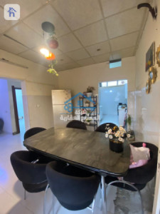 Spacious 3-Bedroom House in Erbil Resim 5