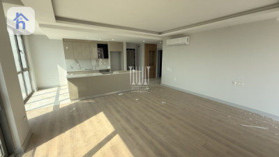 Modern 1 Bedroom Apartment in Saloor Tower image 2