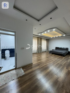 Spacious House in Prime Location image 22
