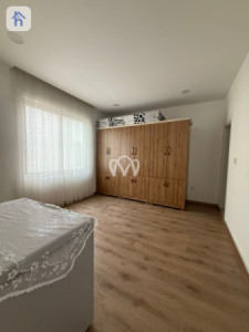 منزل مؤثث للبيع صورة 5