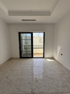Corner New House Image 15