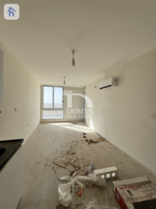 شقة مريحة بغرفتي نوم image 2
