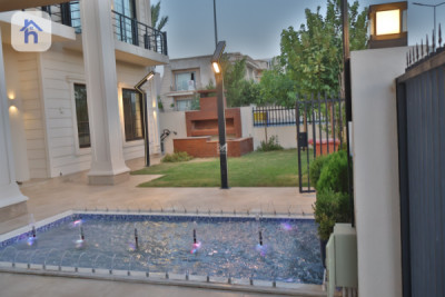 منزل VIP صورة 6