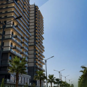 Apartment in Installment image 1