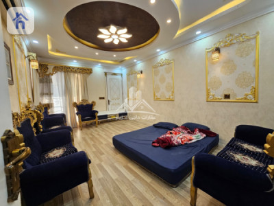 Two Floor House image 6