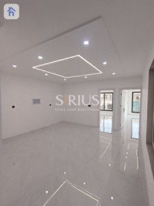 Spacious House in Prime Location Image 16