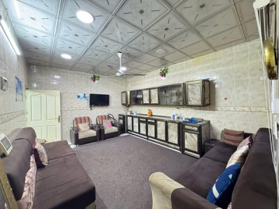 2 Bedroom House image 4