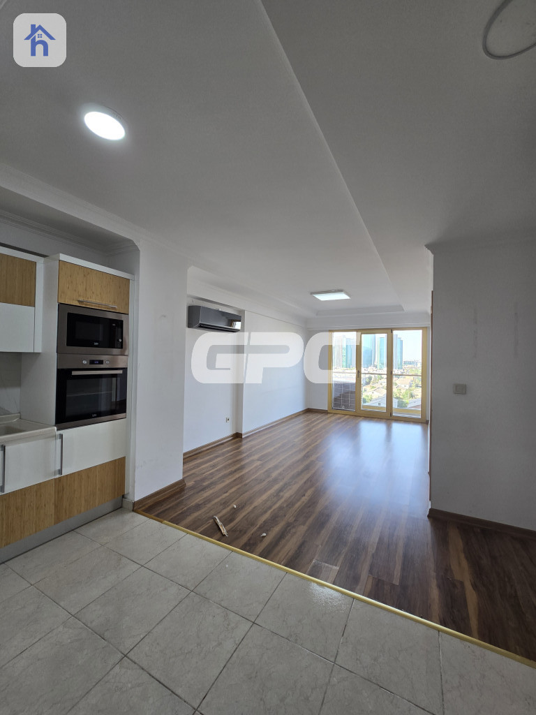 Cozy Apartment in Erbil, Roya Tower