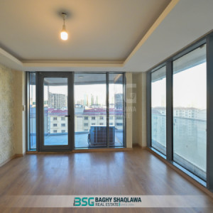 شوقە بۆ کرێ لە وەیڤی ئەڤینۆ وێنە 7