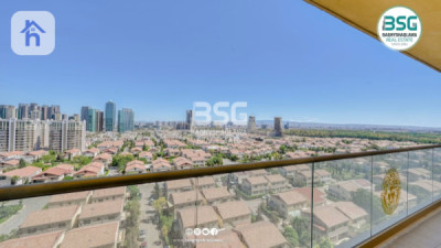 شوقەیەکی نایاب و دیمەنێکی جوانی هەیە وێنە 7